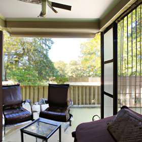 Home Building Products Inc.