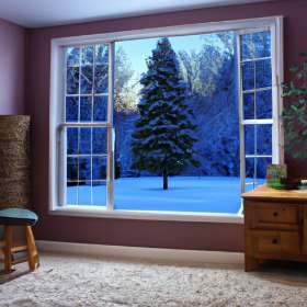 Home Building Products Inc.