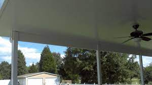 Patio Covers