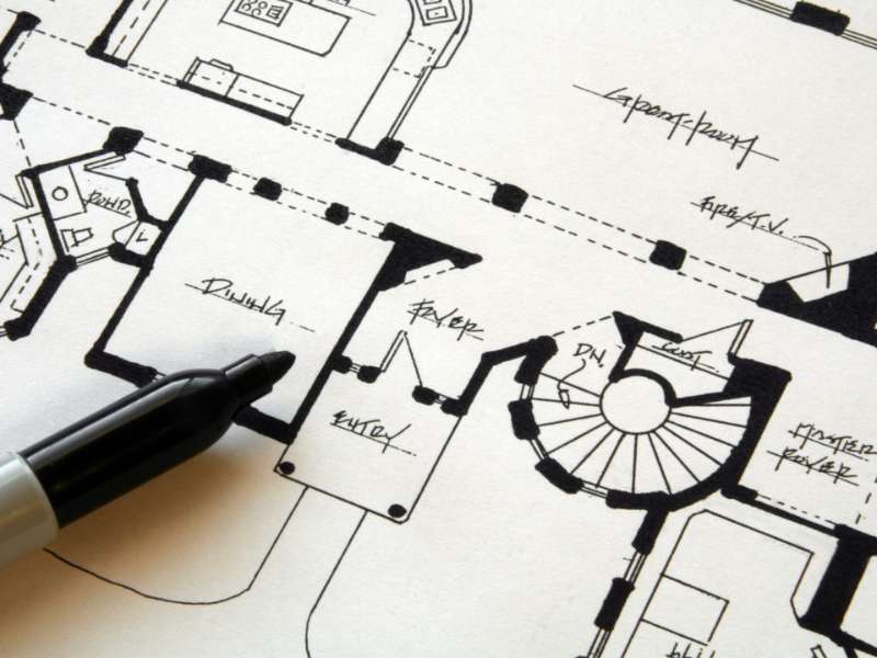 10 Essential Tips for Planning Your Custom Home Build