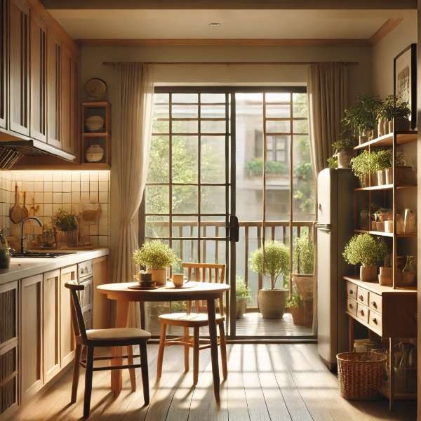 How Upgraded Windows and Doors Can Improve Your Home’s Comfort and Security