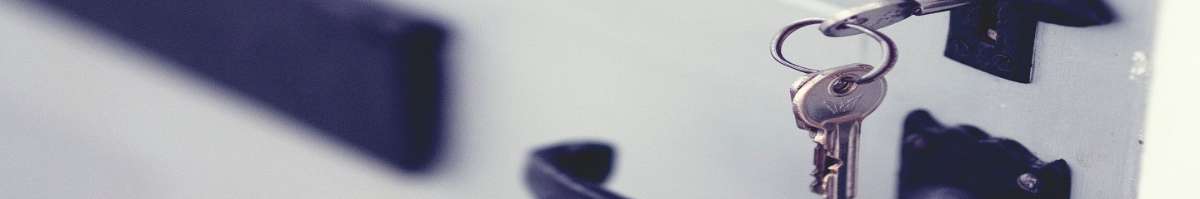 Ready Finance Banner