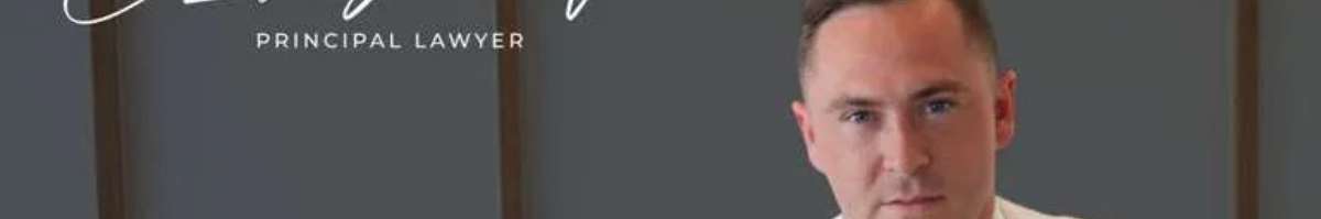 Aditum Commercial & Business Lawyers Banner