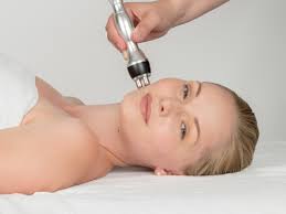 Radio Frequency Treatment