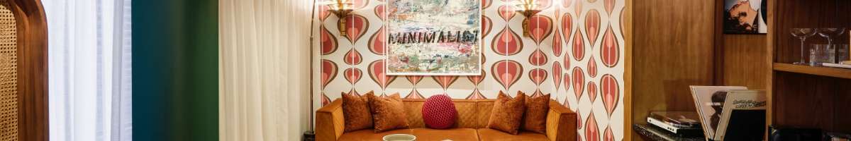 Ovolo South Yarra Banner