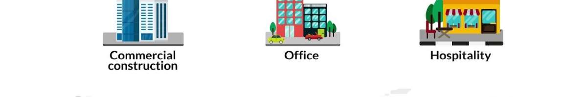 Odyssey Construction & Fitout Banner