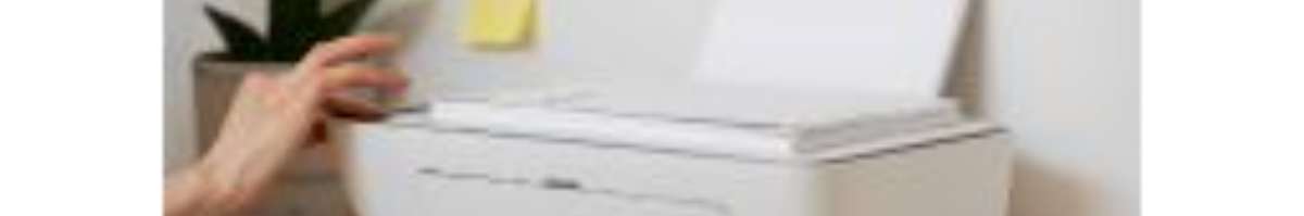 Ecotech Print Solutions Banner