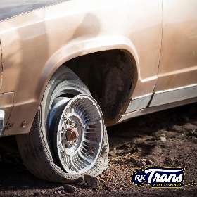 We're here for you on the tough days. Specializing in transmissions, we've got you covered! | Real World Automotive