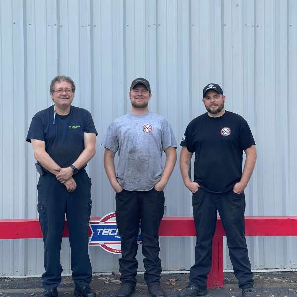 Serving the Raleigh Community with Excellence: Real World Automotive