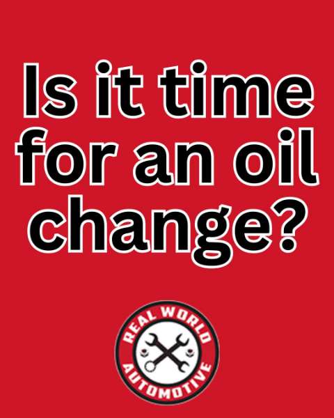 Your car’s engine is the heart of your vehicle, working tirelessly every day to ensure you reach you