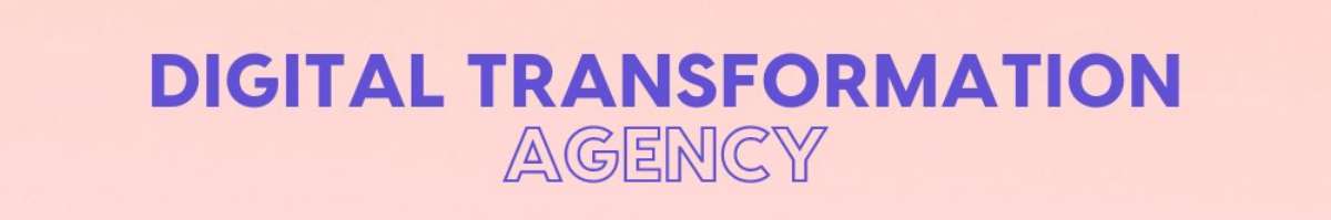 Webbuzz Australia Banner