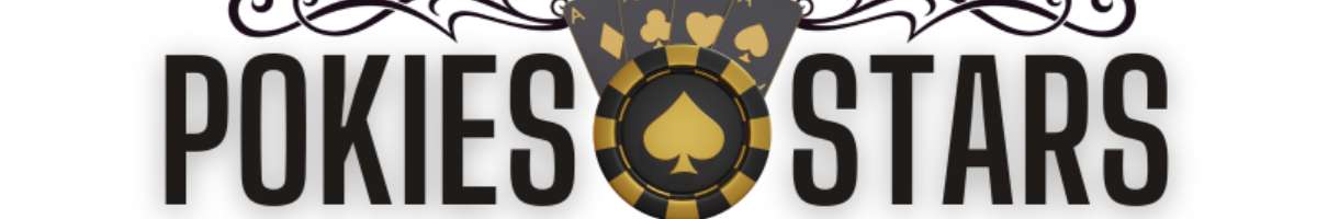 Pokiesstars Banner