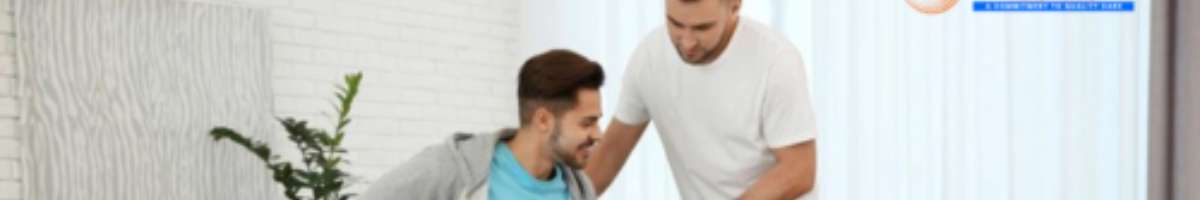 Matrix Healthcare Banner