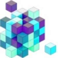 Dreamcube Productions Logo