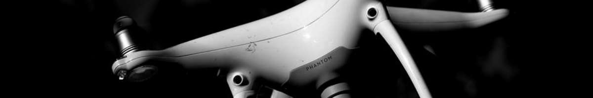 Dreamcube Productions Banner