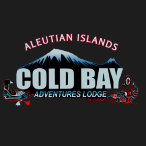 Cold Bay Adventures Lodge