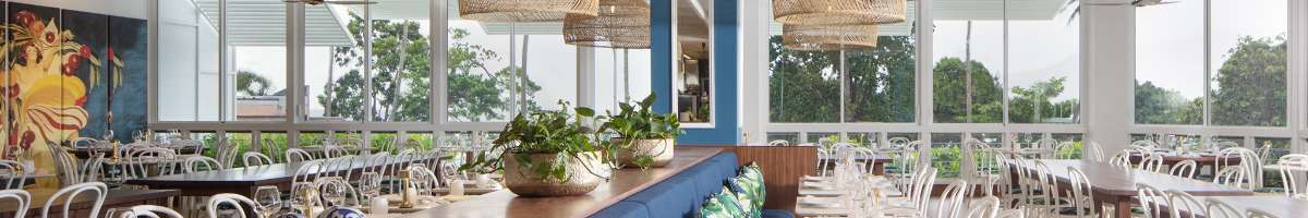 Flynn's Italian by Crystalbrook Banner