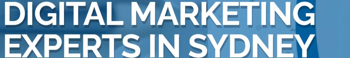 Warren Digital Banner