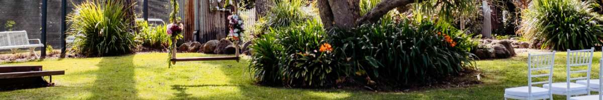 Grand Chameleon Banner