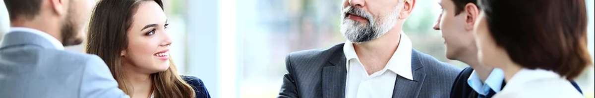 Simplicity Loans & Advisory Banner