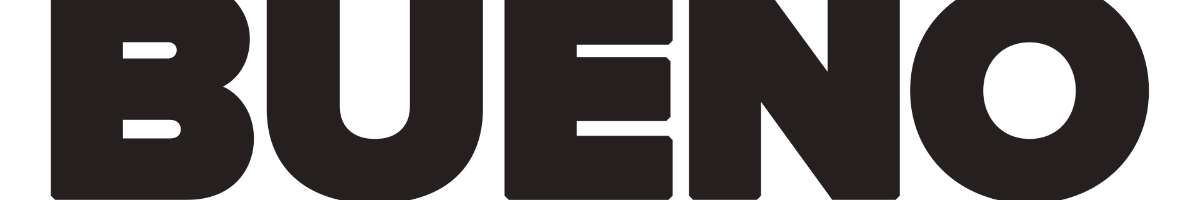 Bueno Social Banner