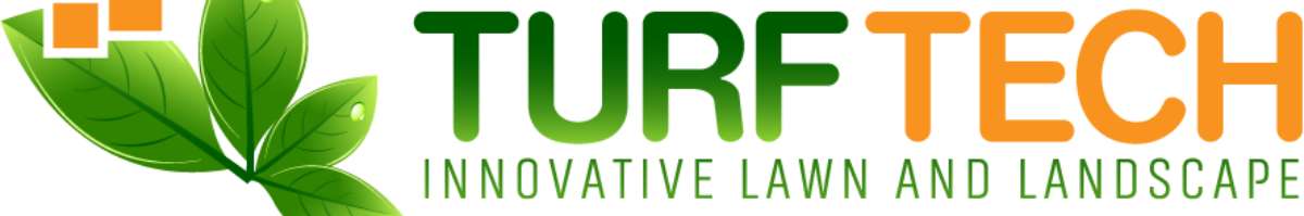 Turf Tech Banner