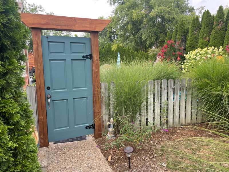 Transform Your Outdoor Space into a Dream Landscape with Turf Tech