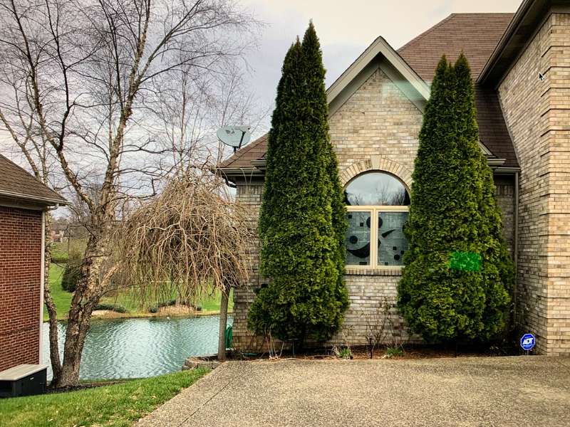 As the chill of winter approaches, it's crucial to prepare your landscape, lawn, and garden hoses to