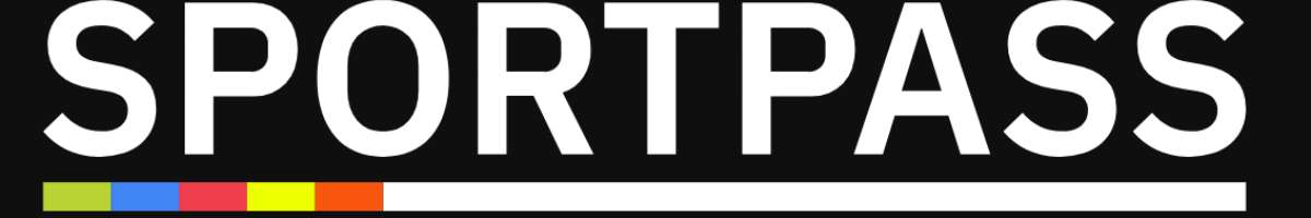 SportPass Banner