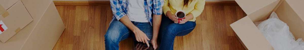 Kahlon Movers Melbourne Banner