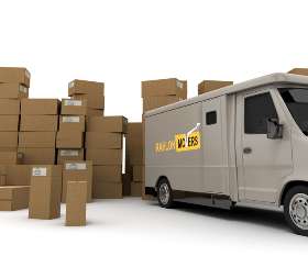 Kahlon Movers Melbourne