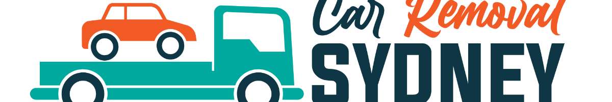 Best Car Removal Sydney & Cash For Cars Banner