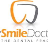 My Smile Doctors Logo