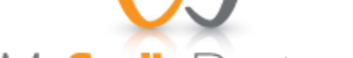 My Smile Doctors Banner