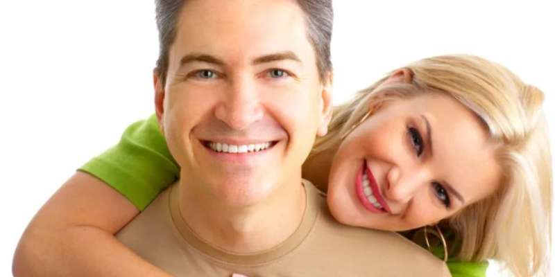 Wisdom Tooth Removal Services