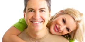 Wisdom Tooth Removal Services