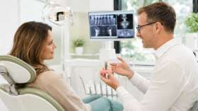 Do Dental Implants Hurt? What to Really Expect