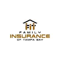 Family Insurance of Tampa Bay Logo