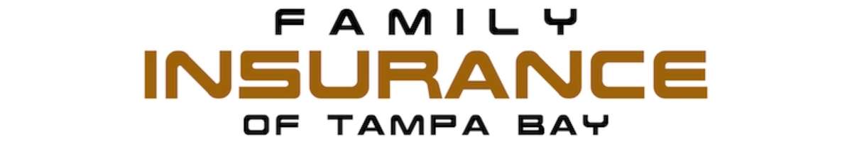 Family Insurance of Tampa Bay Banner