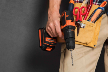 General Liability Insurance Tampa