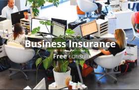 Business Insurance Tampa