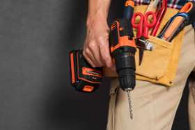 General Liability Insurance Tampa