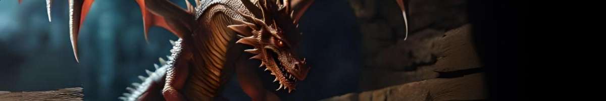 Escape Artistz Escape Rooms Banner