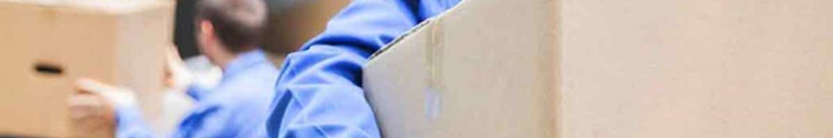 Movee - #1 Removalists Melbourne | Cheap Movers & Removals Services Melbourne Banner