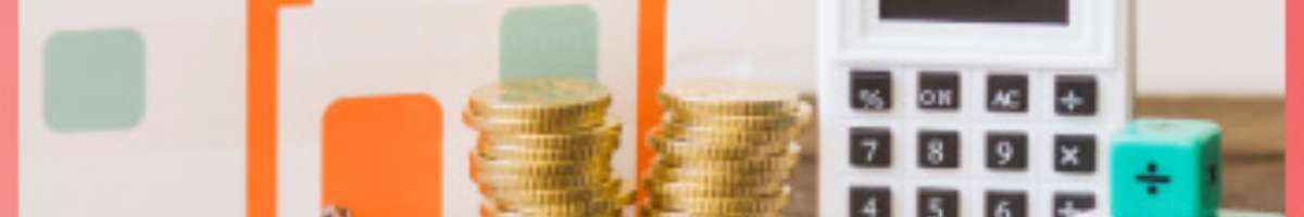 Connect Market - Compare Electricity and Gas Banner