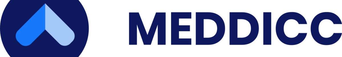 MEDDICC Banner