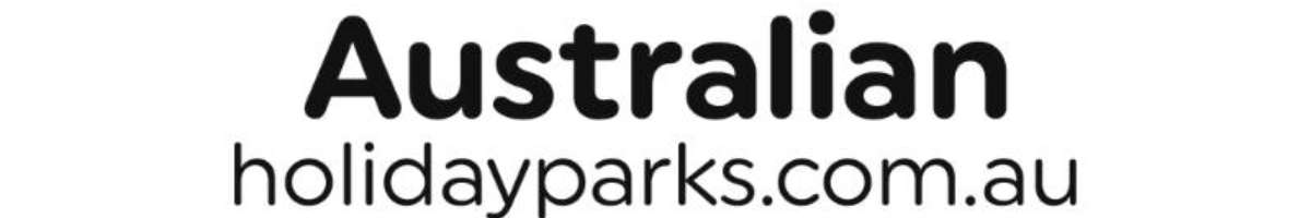 Australian Holiday Parks Banner