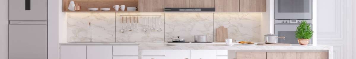 NOW Kitchen Renovations Banner
