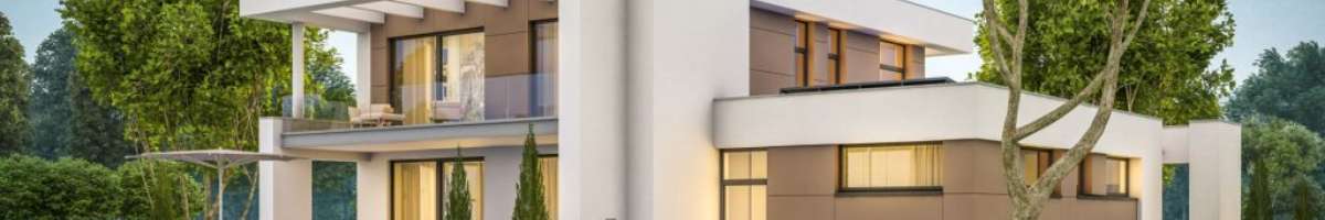 Jims Rendering Sydney Banner