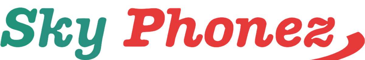 https://skyphonez.com.au/ Banner